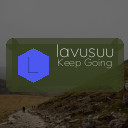 lavusuu